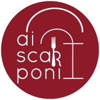 Ai Scarponi