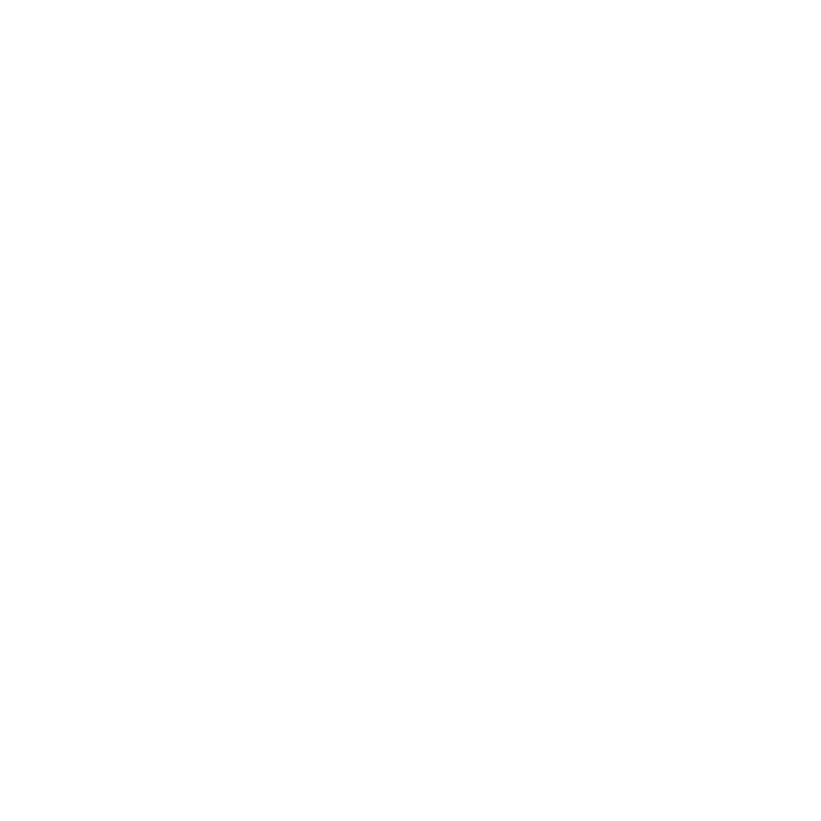 Ai Scarponi